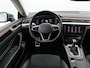 Volkswagen Arteon Shooting Brake 1.4 TSI eHybrid Elegance Business+