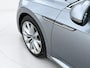 Volkswagen Arteon Shooting Brake 1.4 TSI eHybrid Elegance Business+