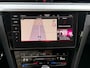 Volkswagen Arteon Shooting Brake 1.4 TSI eHybrid Elegance Business+