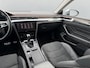 Volkswagen Arteon Shooting Brake 1.4 TSI eHybrid Elegance Business+