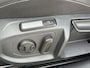 Volkswagen Arteon Shooting Brake 1.4 TSI eHybrid Elegance Business+