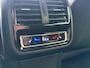 Volkswagen Arteon Shooting Brake 1.4 TSI eHybrid Elegance Business+