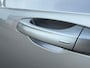 Volkswagen Arteon Shooting Brake 1.4 TSI eHybrid Elegance Business+