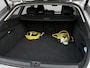 Volkswagen Arteon Shooting Brake 1.4 TSI eHybrid Elegance Business+