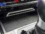 Volkswagen Arteon Shooting Brake 1.4 TSI eHybrid Elegance Business+