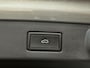 Volkswagen Arteon Shooting Brake 1.4 TSI eHybrid Elegance Business+
