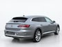 Volkswagen Arteon Shooting Brake 1.4 TSI eHybrid Elegance Business+