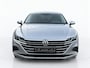 Volkswagen Arteon Shooting Brake 1.4 TSI eHybrid Elegance Business+