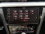 Volkswagen Arteon Shooting Brake 1.4 TSI eHybrid Elegance Business+