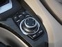 BMW X1 xDrive20i Business NIEUWE MOTOR | Panoramadak | Trekhaak | Bi-Xenon | Cruise Control | Parkeersensoren | NL-Auto |