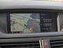 BMW X1 xDrive20i Business NIEUWE MOTOR | Panoramadak | Trekhaak | Bi-Xenon | Cruise Control | Parkeersensoren | NL-Auto |