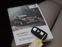 BMW X1 xDrive20i Business NIEUWE MOTOR | Panoramadak | Trekhaak | Bi-Xenon | Cruise Control | Parkeersensoren | NL-Auto |