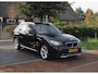 BMW X1 xDrive20i Business NIEUWE MOTOR | Panoramadak | Trekhaak | Bi-Xenon | Cruise Control | Parkeersensoren | NL-Auto |