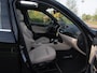 BMW X1 xDrive20i Business NIEUWE MOTOR | Panoramadak | Trekhaak | Bi-Xenon | Cruise Control | Parkeersensoren | NL-Auto |