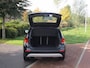 BMW X1 xDrive20i Business NIEUWE MOTOR | Panoramadak | Trekhaak | Bi-Xenon | Cruise Control | Parkeersensoren | NL-Auto |