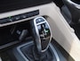 BMW X1 xDrive20i Business NIEUWE MOTOR | Panoramadak | Trekhaak | Bi-Xenon | Cruise Control | Parkeersensoren | NL-Auto |