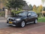 BMW X1 xDrive20i Business NIEUWE MOTOR | Panoramadak | Trekhaak | Bi-Xenon | Cruise Control | Parkeersensoren | NL-Auto |