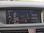BMW X1 xDrive20i Business NIEUWE MOTOR | Panoramadak | Trekhaak | Bi-Xenon | Cruise Control | Parkeersensoren | NL-Auto |