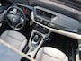 BMW X1 xDrive20i Business NIEUWE MOTOR | Panoramadak | Trekhaak | Bi-Xenon | Cruise Control | Parkeersensoren | NL-Auto |