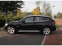 BMW X1 xDrive20i Business NIEUWE MOTOR | Panoramadak | Trekhaak | Bi-Xenon | Cruise Control | Parkeersensoren | NL-Auto |