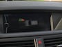 BMW X1 xDrive20i Business NIEUWE MOTOR | Panoramadak | Trekhaak | Bi-Xenon | Cruise Control | Parkeersensoren | NL-Auto |