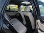 BMW X1 xDrive20i Business NIEUWE MOTOR | Panoramadak | Trekhaak | Bi-Xenon | Cruise Control | Parkeersensoren | NL-Auto |