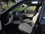 BMW X1 xDrive20i Business NIEUWE MOTOR | Panoramadak | Trekhaak | Bi-Xenon | Cruise Control | Parkeersensoren | NL-Auto |