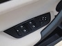 BMW X1 xDrive20i Business NIEUWE MOTOR | Panoramadak | Trekhaak | Bi-Xenon | Cruise Control | Parkeersensoren | NL-Auto |