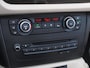 BMW X1 xDrive20i Business NIEUWE MOTOR | Panoramadak | Trekhaak | Bi-Xenon | Cruise Control | Parkeersensoren | NL-Auto |
