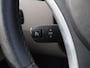 BMW X1 xDrive20i Business NIEUWE MOTOR | Panoramadak | Trekhaak | Bi-Xenon | Cruise Control | Parkeersensoren | NL-Auto |