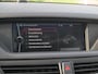 BMW X1 xDrive20i Business NIEUWE MOTOR | Panoramadak | Trekhaak | Bi-Xenon | Cruise Control | Parkeersensoren | NL-Auto |