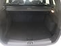 Ford Kuga 1.5 EcoBoost ST Line