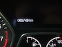 Ford Kuga 1.5 EcoBoost ST Line