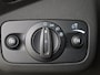 Ford Kuga 1.5 EcoBoost ST Line