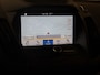 Ford Kuga 1.5 EcoBoost ST Line