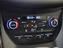 Ford Kuga 1.5 EcoBoost ST Line