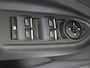 Ford Kuga 1.5 EcoBoost ST Line