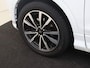 Ford Kuga 1.5 EcoBoost ST Line