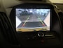 Ford Kuga 1.5 EcoBoost ST Line