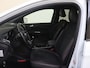 Ford Kuga 1.5 EcoBoost ST Line