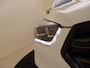 Ford Kuga 1.5 EcoBoost ST Line