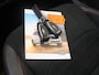 Ford Kuga 1.5 EcoBoost ST Line