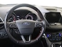 Ford Kuga 1.5 EcoBoost ST Line