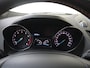 Ford Kuga 1.5 EcoBoost ST Line