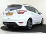 Ford Kuga 1.5 EcoBoost ST Line