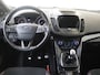 Ford Kuga 1.5 EcoBoost ST Line