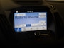Ford Kuga 1.5 EcoBoost ST Line
