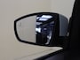 Ford Kuga 1.5 EcoBoost ST Line