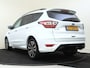 Ford Kuga 1.5 EcoBoost ST Line