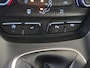 Ford Kuga 1.5 EcoBoost ST Line